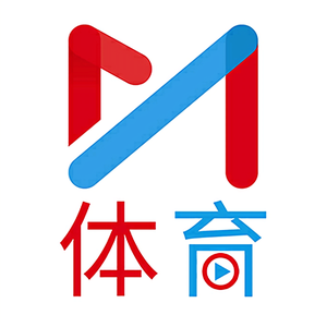 印度黑豹logo